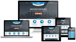 responsive_screens