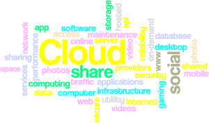 cloud_diagram