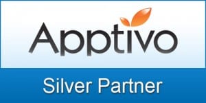 Silver_Partner_Highres