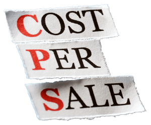 cost_per_sale