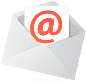 email_envelope