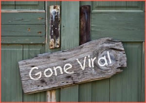 gone_viral