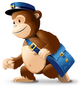 mailchimp