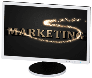 monitor_marketing