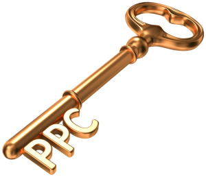 pay-per-click_key