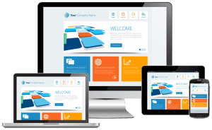 responsive_web_design