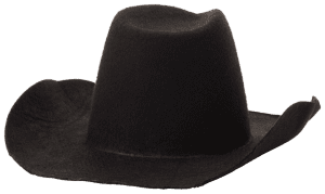 seo_black_hat