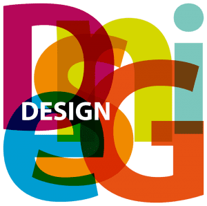 design