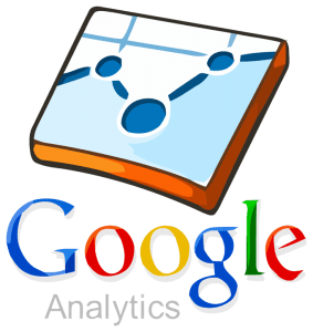 google_analytics_logo