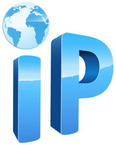 ip_address